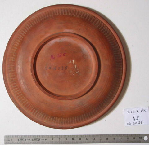 plat, image 2/2