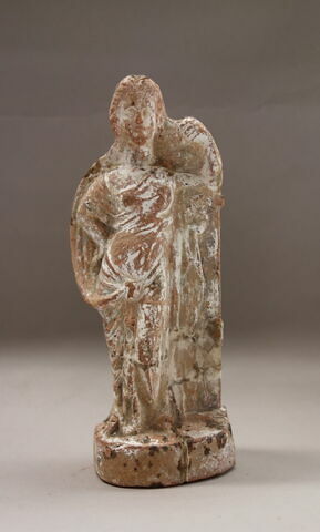 figurine