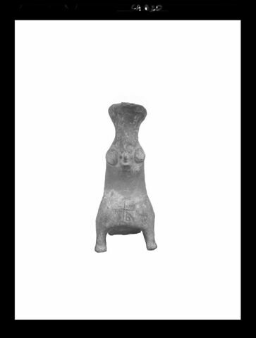 figurine, image 2/2