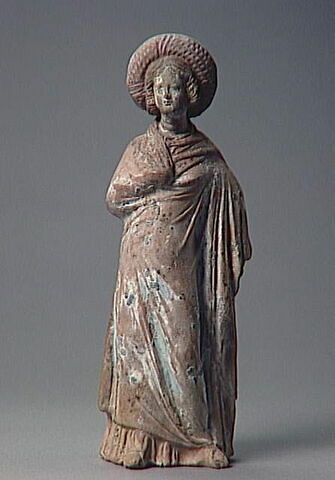 figurine