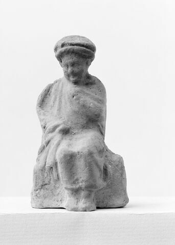 figurine