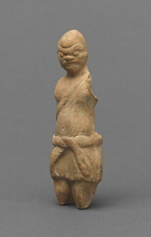 figurine