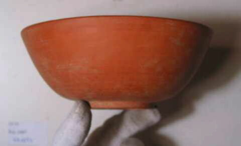 coupe, image 3/3