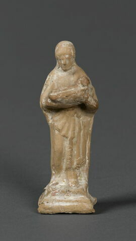 figurine