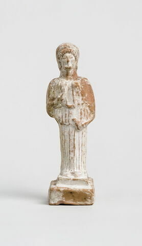 figurine