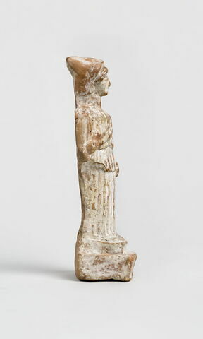 figurine, image 2/3