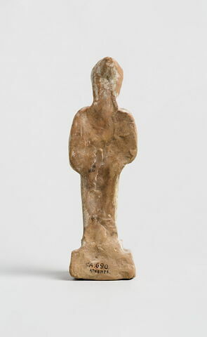 figurine, image 3/3