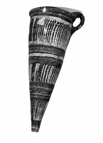 rhyton