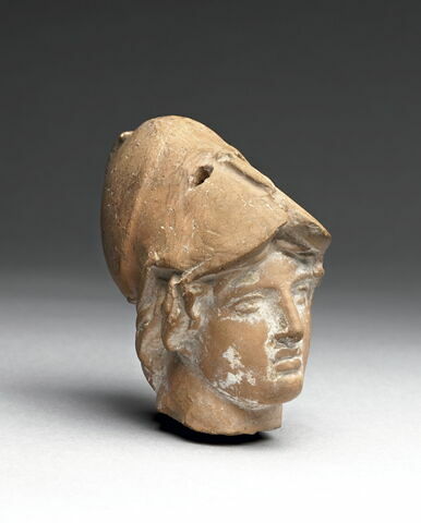 figurine, image 4/4