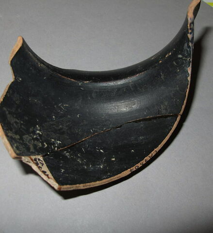 gobelet, image 2/2