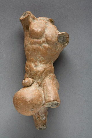 figurine