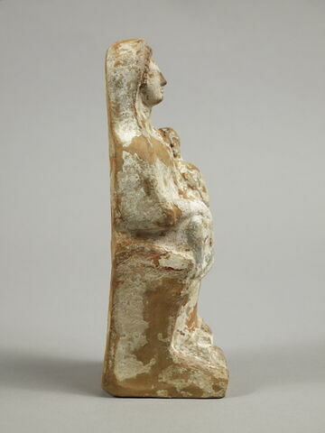 figurine, image 4/4