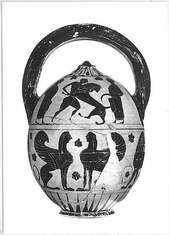 vase passoire, image 4/7