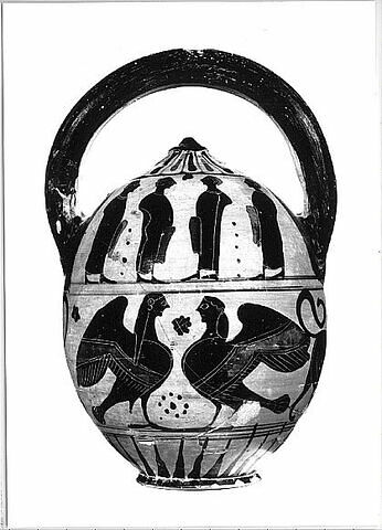 vase passoire, image 5/7