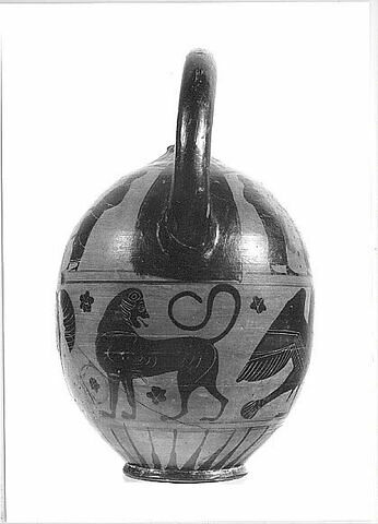 vase passoire, image 6/7