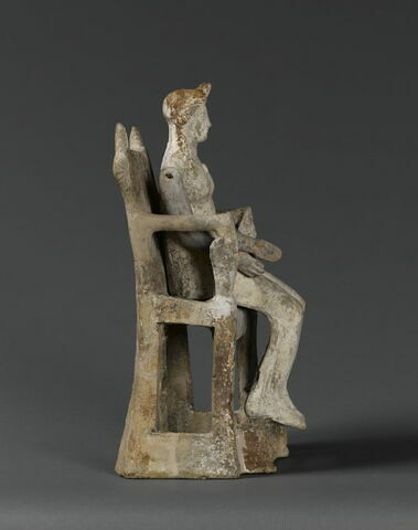 figurine, image 4/6