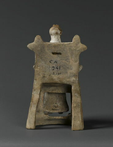 figurine, image 5/6