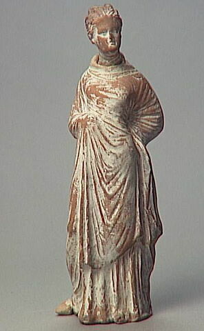 figurine