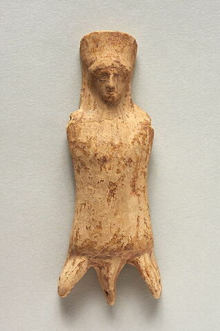 figurine