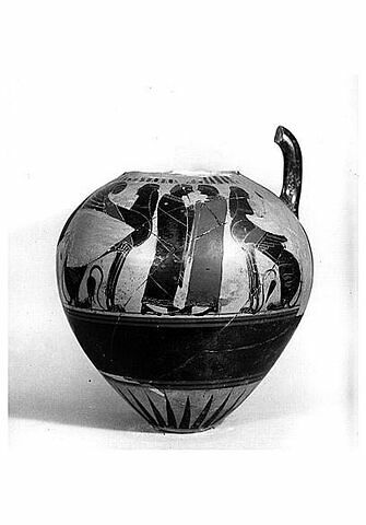 amphore, image 3/3