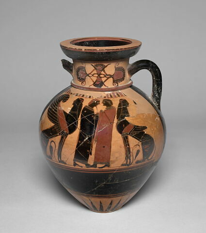 amphore, image 2/3