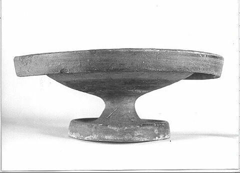 plat, image 2/2