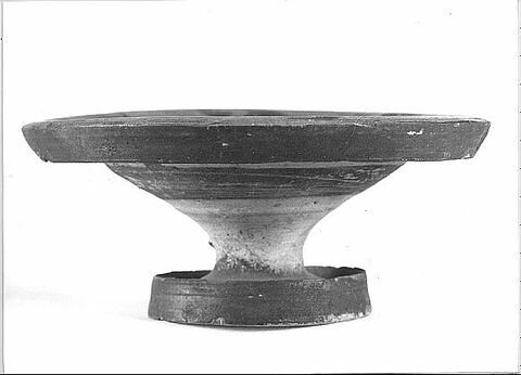 plat, image 2/2