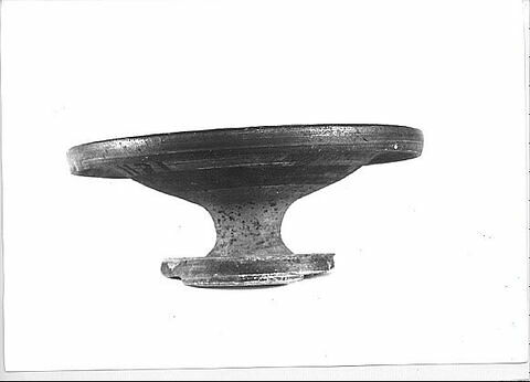 plat, image 2/2