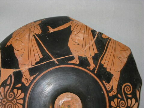 coupe, image 2/4