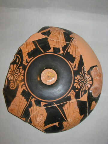 coupe, image 4/4