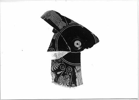 coupe, image 5/5