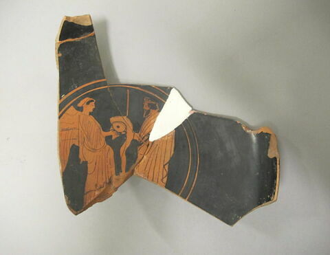 coupe, image 2/5