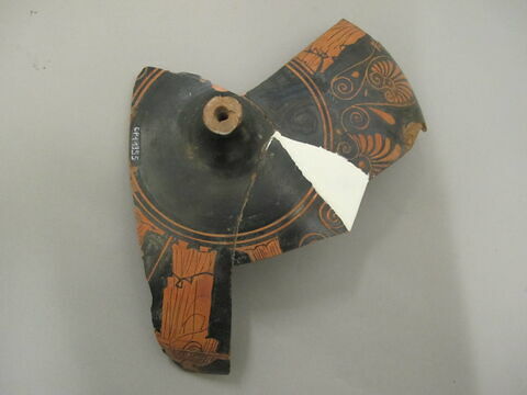 coupe, image 4/5