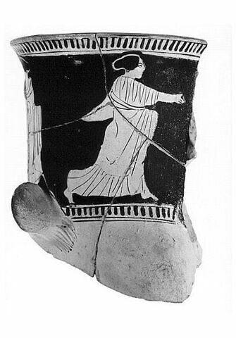 rhyton, image 7/7