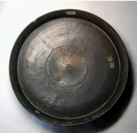 plat