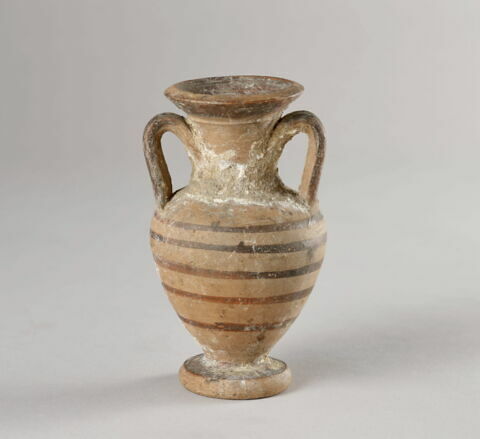 amphorisque