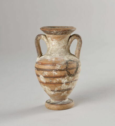 amphorisque, image 2/2