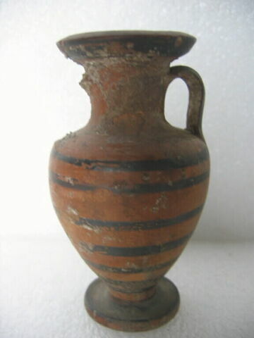 amphorisque