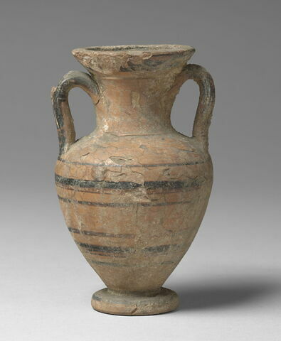 amphorisque