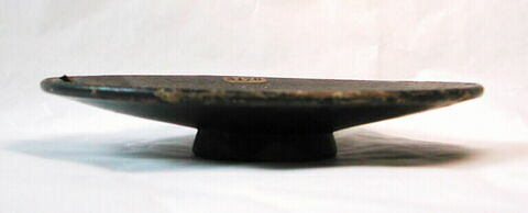 plat, image 2/2