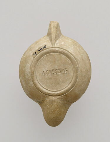 lampe, image 2/2