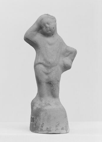 figurine