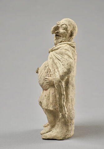 figurine, image 3/5