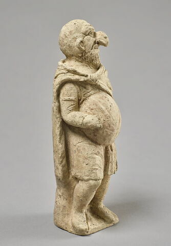 figurine, image 4/5