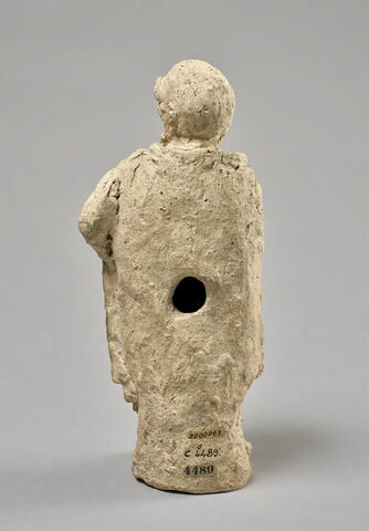 figurine, image 5/5