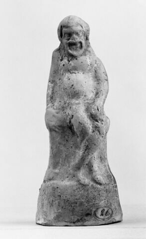 figurine