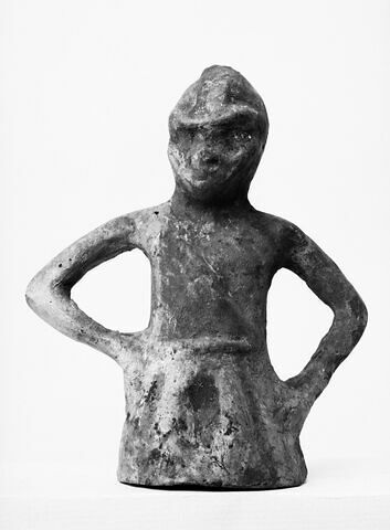 figurine