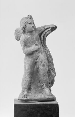 figurine