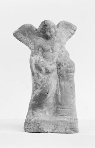 figurine