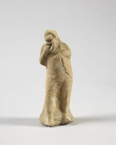 figurine, image 2/4